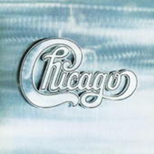 Chicago – 2