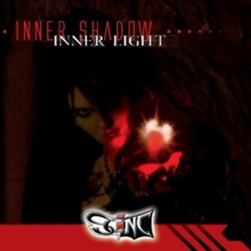 S.C. Inc. – Inner Shadow - Inner Light