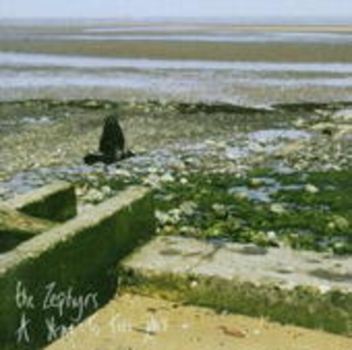 The Zephyrs – A Year To The Day