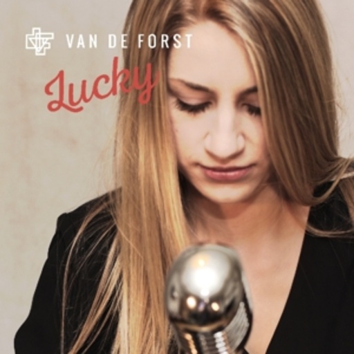 Van De Forst – Lucky