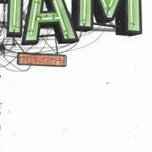 Sickcity – Arkham