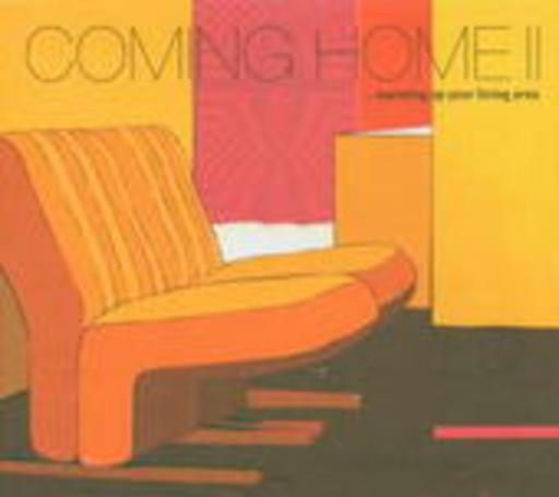 Diverse – Coming Home Two