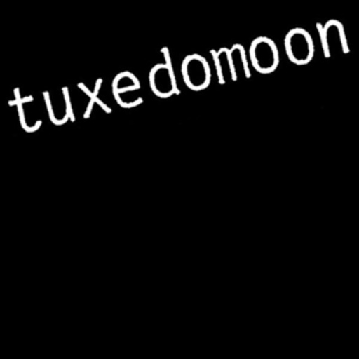Tuxedomoon – No Tears EP
