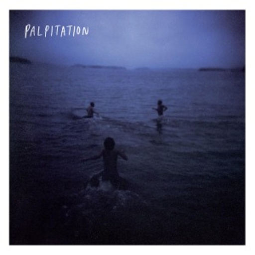 Palpitation – Palpitation