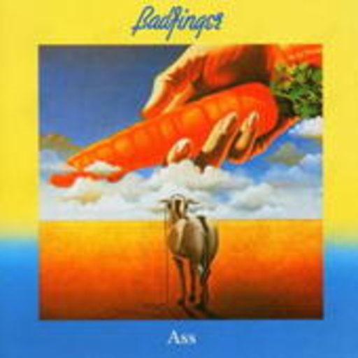 Badfinger – Ass