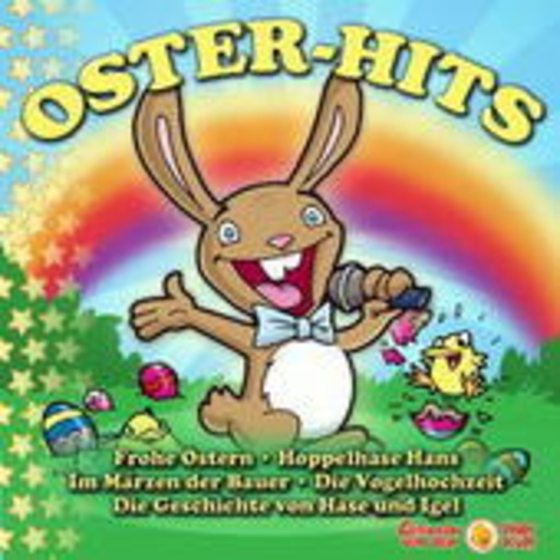 Diverse – Oster-Hits