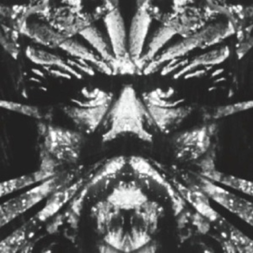 Bit-Tuner – Drome EP