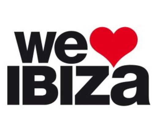Diverse – We Love Ibiza