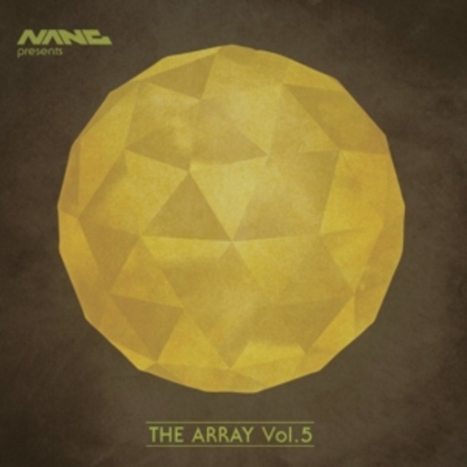 Diverse – The Array Vol.5