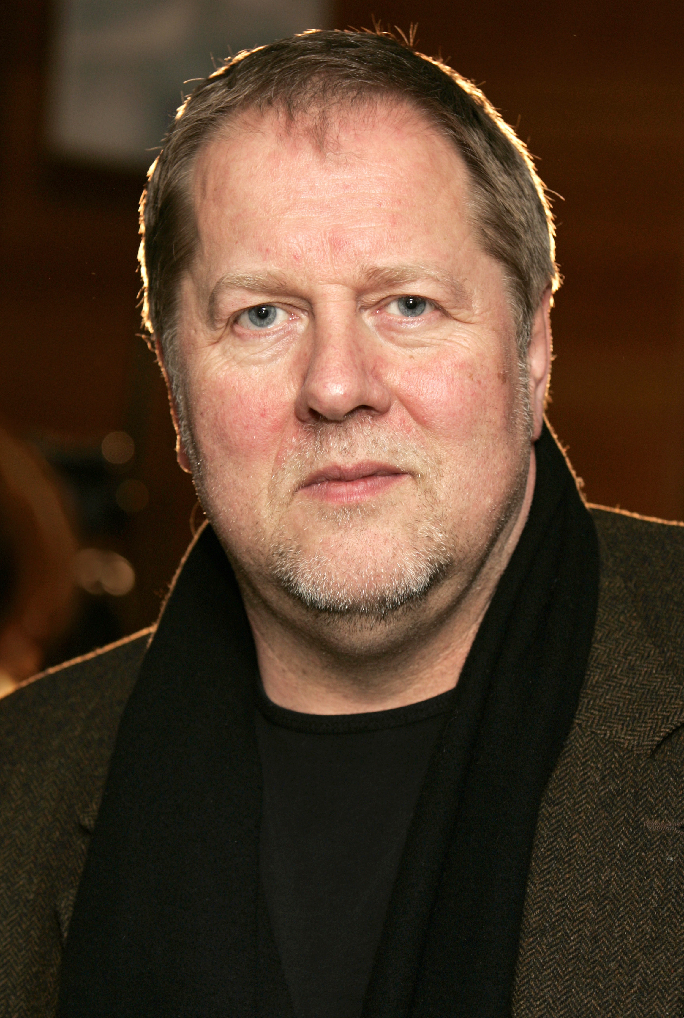 Dieter Gorny