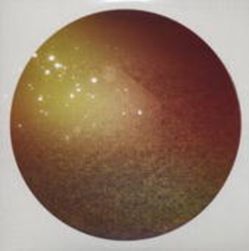 Lars Horntveth – Kaleidoscopic