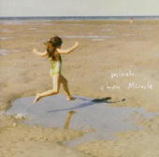 Mirah – C'Mon Miracle