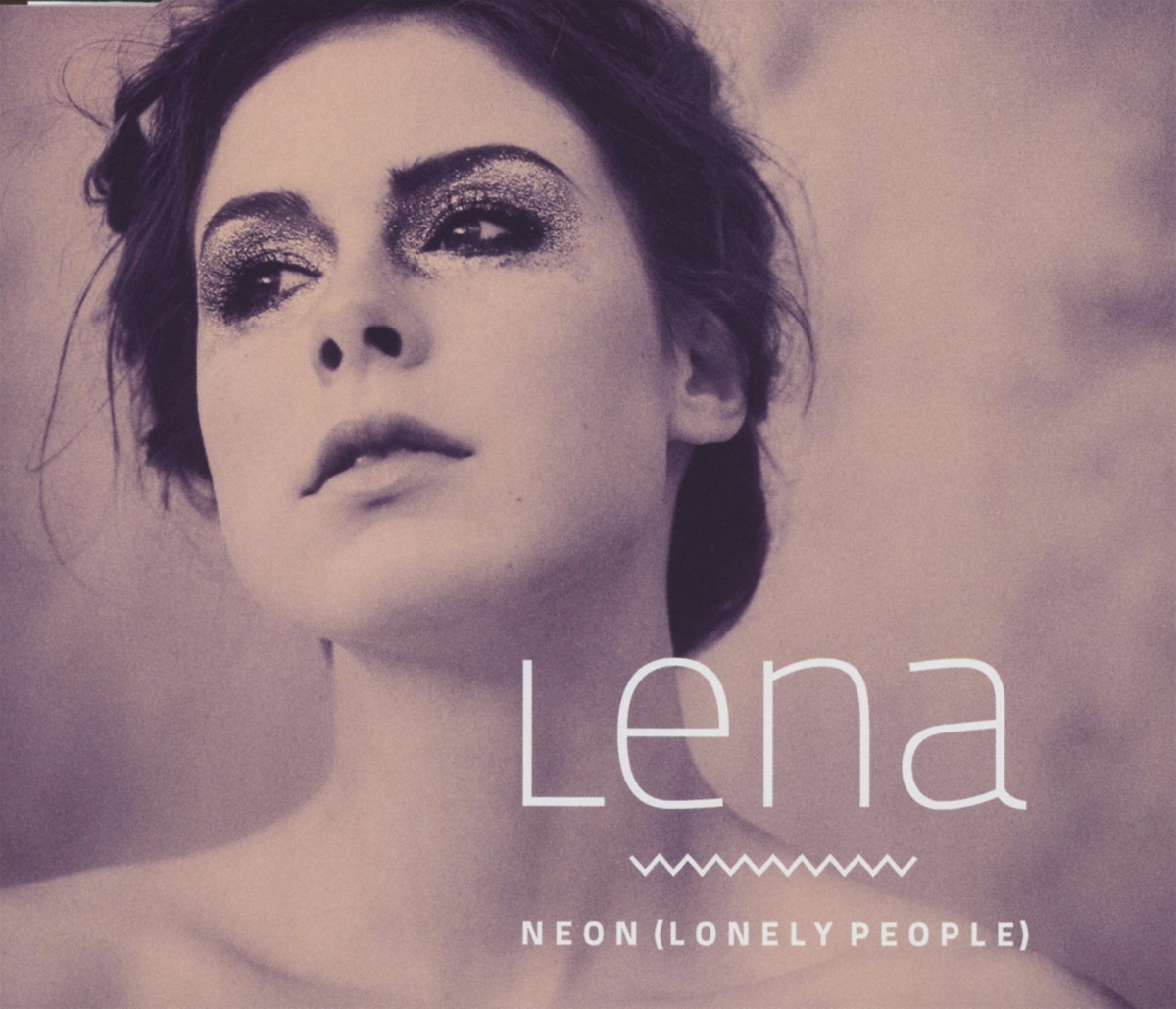 Lena – Neon (Lonely People)