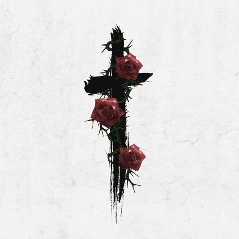 Weltweit erfolgreich: der Imanbek-Remix von "Roses" von Saint Jhn