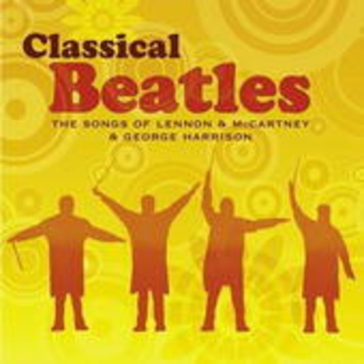 Diverse – Classical Beatles