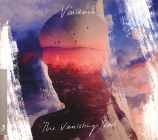 Vincenzo – The Vanishing Years