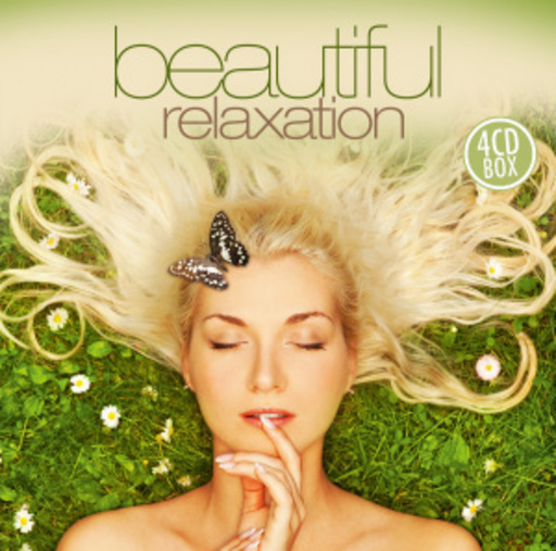 Diverse – Beautiful Relaxation