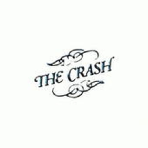 The Crash – Wildlife