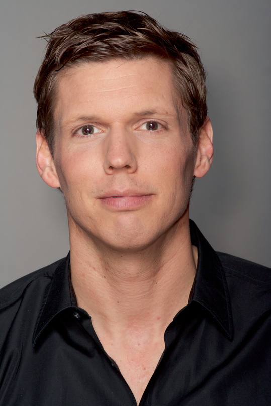 Will im globalen Markt Relevanz und Größe aufbauen: Thorsten Freese
