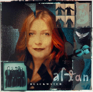Altan – Blackwater