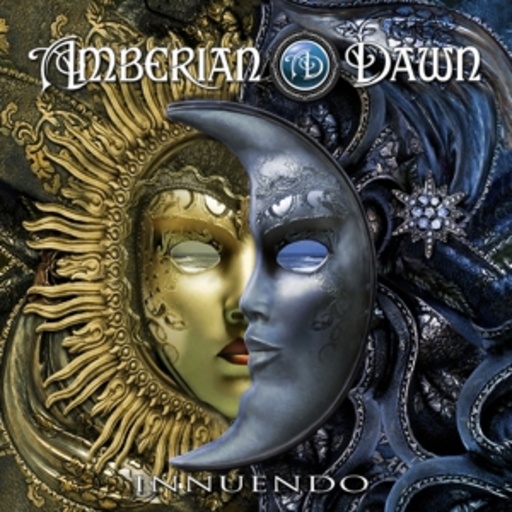 Amberian Dawn – Innuendo