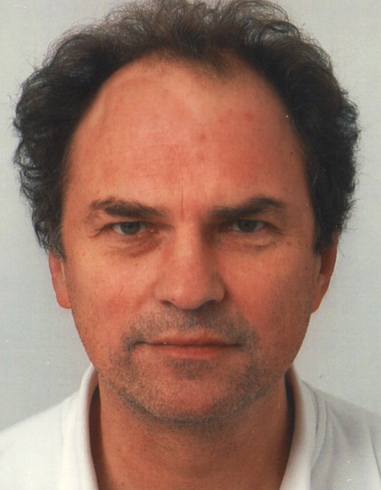 Ulrich Rattay
