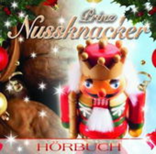 Diverse – Prinz Nussknacker