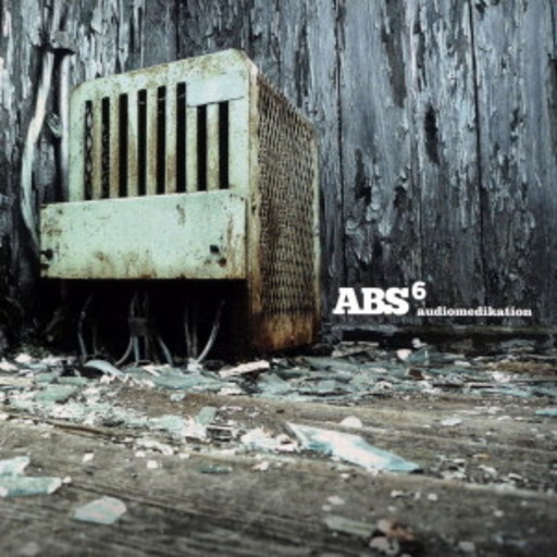 Abs6 – Audiomedikation