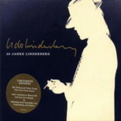 Udo Lindenberg – 30 Jahre Lindenberg