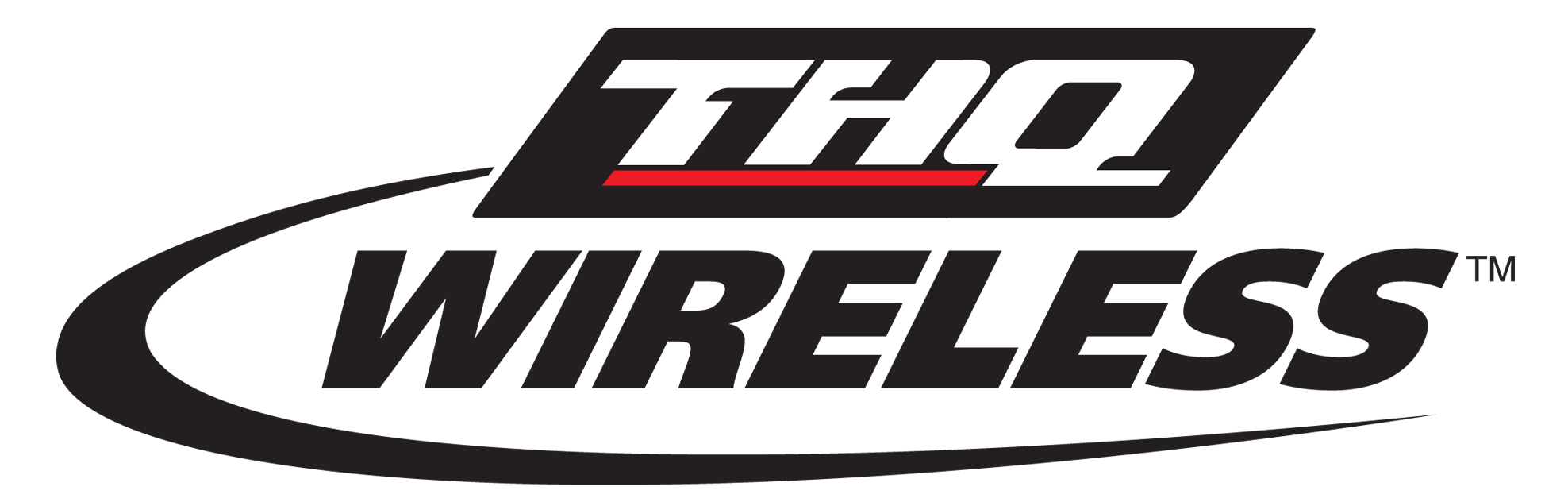 THQ Wireless EMEA