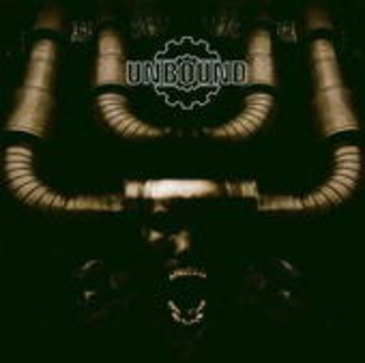 Unbound – Revenge For The Innocent
