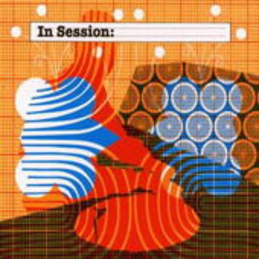 Diverse – In Session - Rogall
