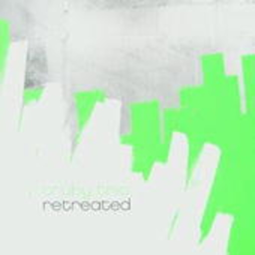 Trüby Trio – Retreated - Remixes Of Elevator Music