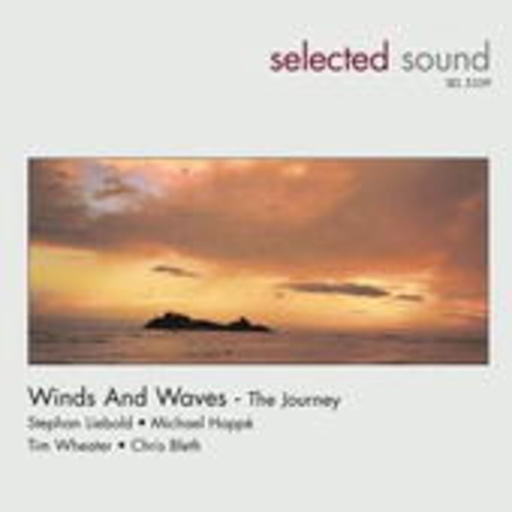 Diverse – Winds And Waves