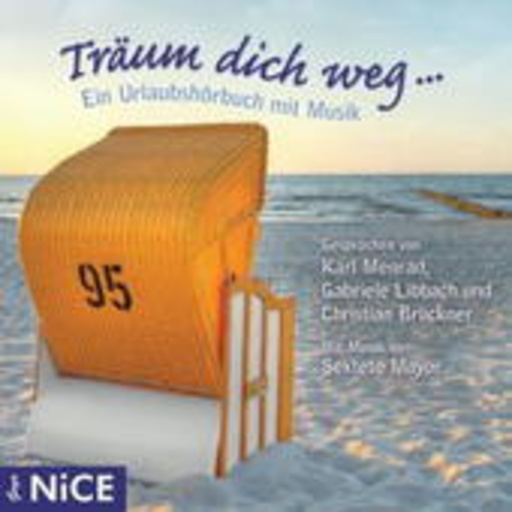 Träum dich weg…