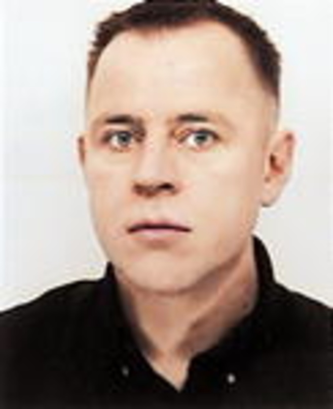 Stellt eine neue Dance-Charts vor: Johnert