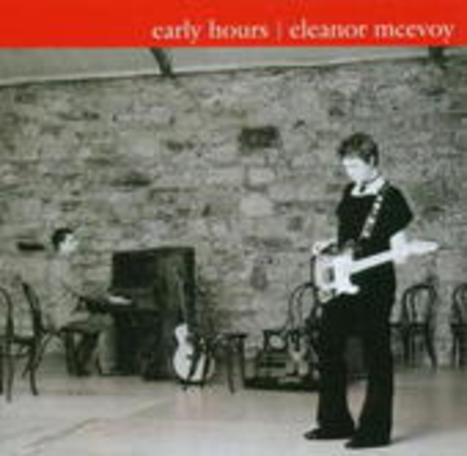Eleanor McEvoy – Early Hours