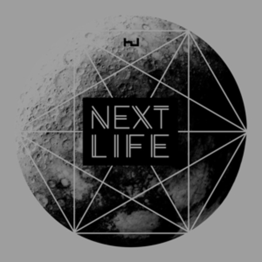 Diverse – Next Life