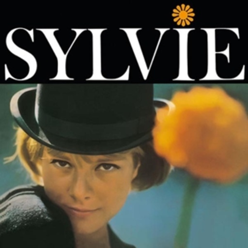 Sylvie Vartan – Sylvie