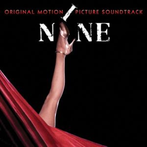Diverse – Nine