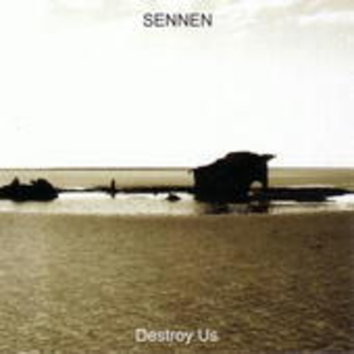 Sennen – Destroy Us
