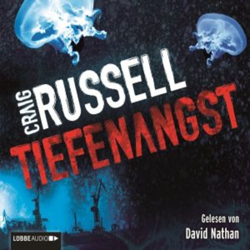 Diverse – Tiefenangst