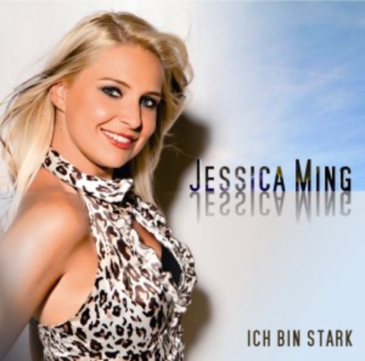 Jessica Ming – Ich bin stark