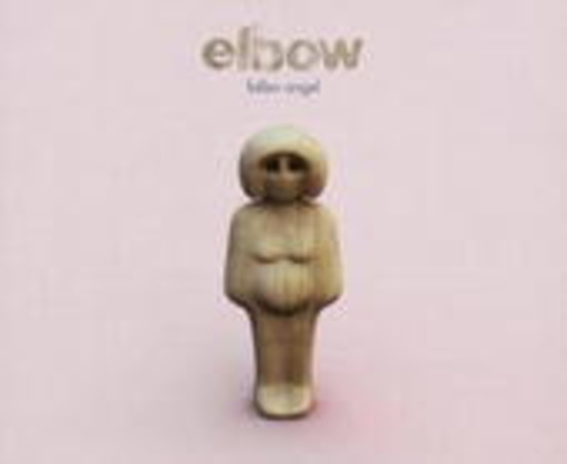 Elbow – Fallen Angel