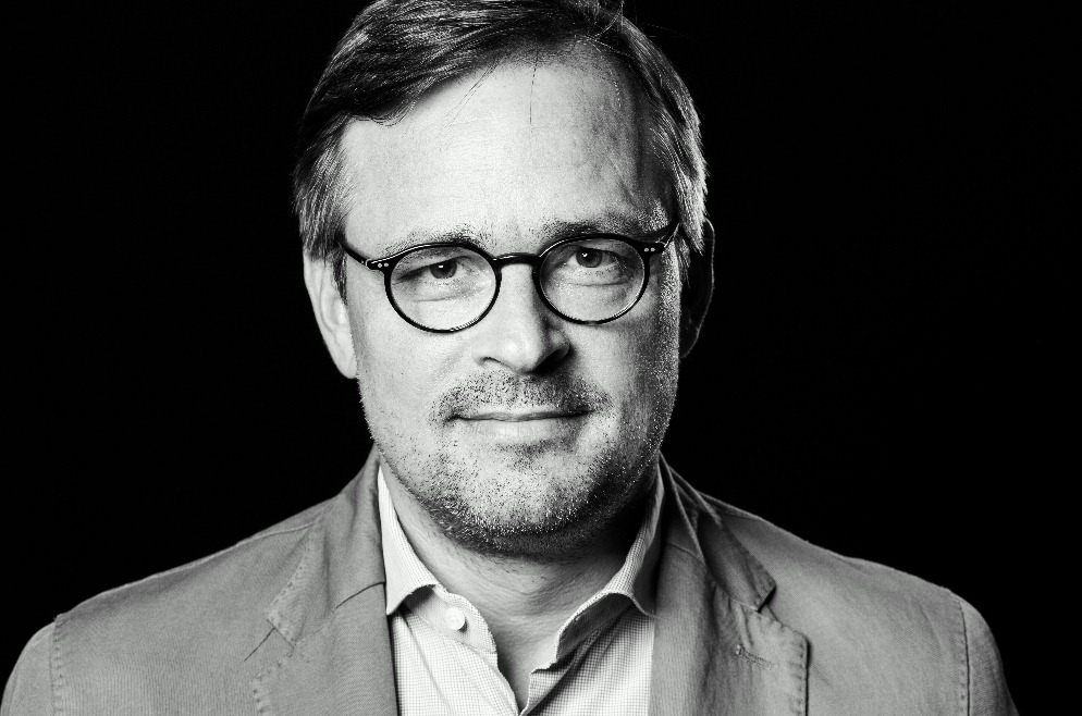 Philipp Esebeck