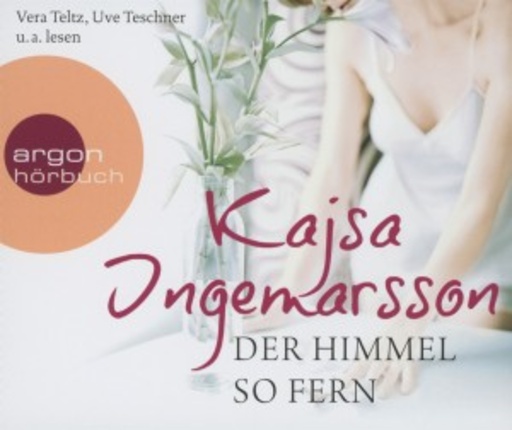 Diverse – Der Himmel so fern