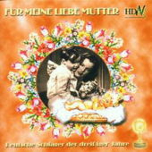 Diverse – Für meine liebe Mutter