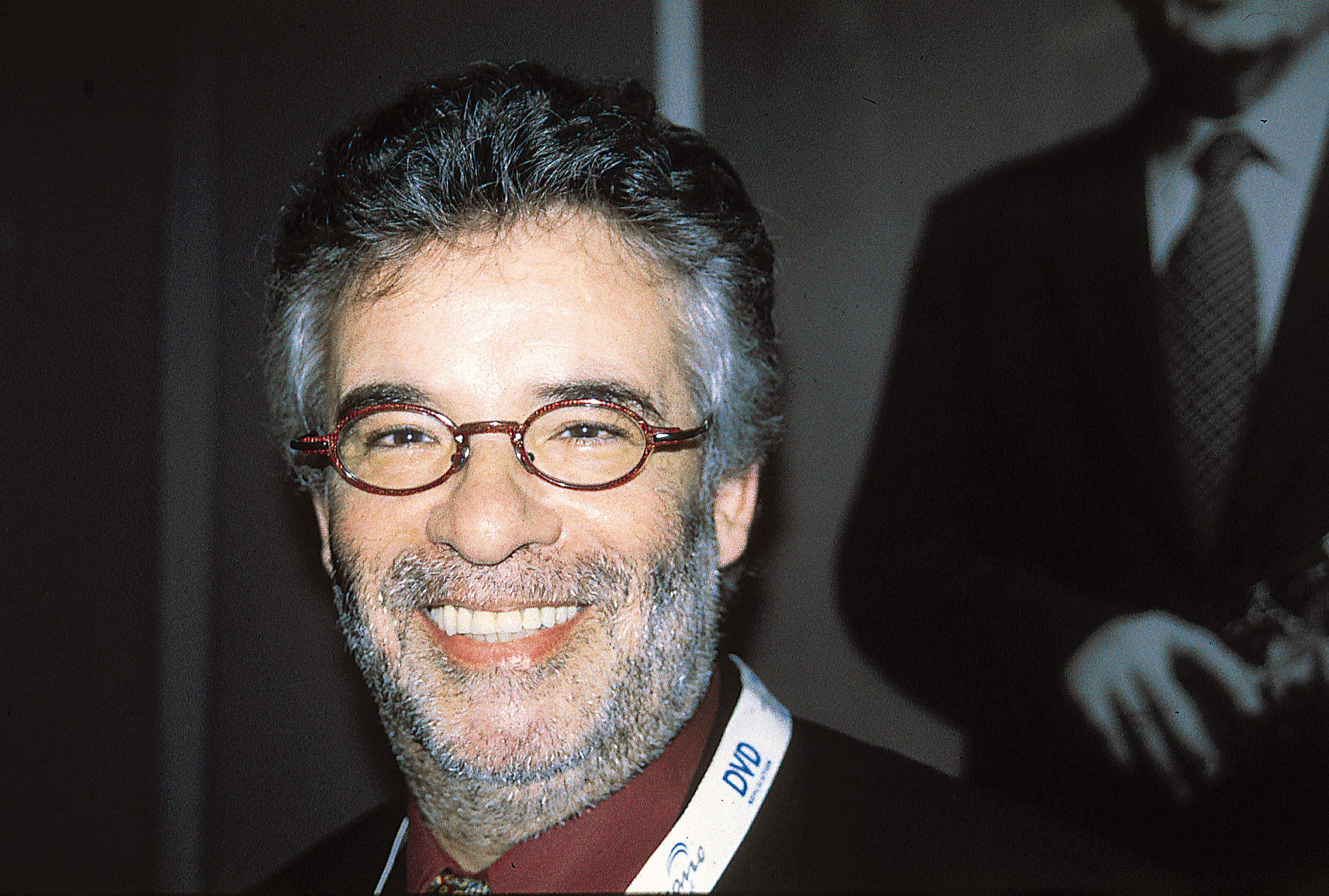 Rainer Koppermann