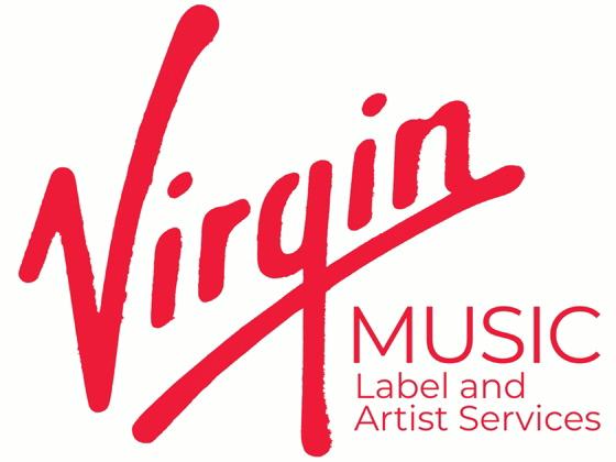 Virgin Music Label & Artist Services Germany