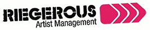Riegerous Artist Management